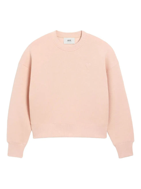 AMI PARIS ADC SWEAT
